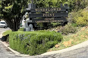 9511 Windflower Point, Clearlake, CA 95422 - Photo 37