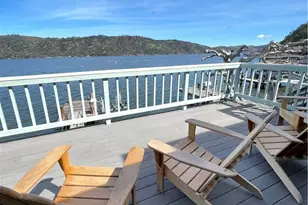 9511 Windflower Point, Clearlake, CA 95422 - Photo 7