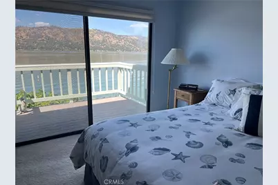 9511 Windflower Pt, Clearlake, CA 95422 - Photo 23