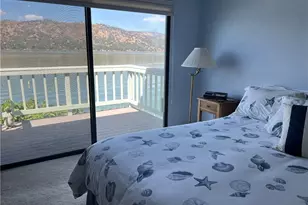 9511 Windflower Point, Clearlake, CA 95422 - Photo 23