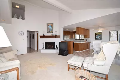 9511 Windflower Pt, Clearlake, CA 95422 - Photo 9