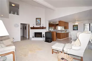 9511 Windflower Point, Clearlake, CA 95422 - Photo 9