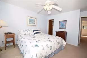 9511 Windflower Point, Clearlake, CA 95422 - Photo 25
