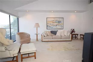 9511 Windflower Point, Clearlake, CA 95422 - Photo 11