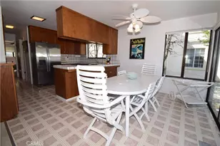 9511 Windflower Point, Clearlake, CA 95422 - Photo 19