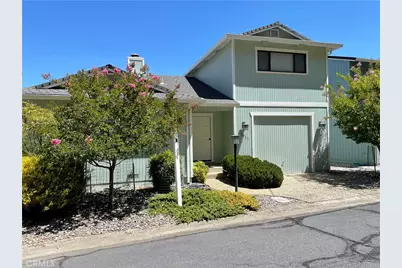 9511 Windflower Pt, Clearlake, CA 95422 - Photo 5
