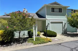 9511 Windflower Point, Clearlake, CA 95422 - Photo 5