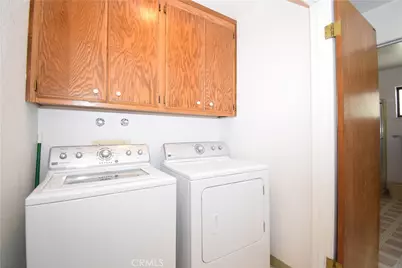 9511 Windflower Pt, Clearlake, CA 95422 - Photo 29