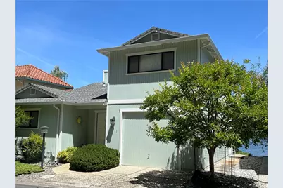 9511 Windflower Pt, Clearlake, CA 95422 - Photo 5