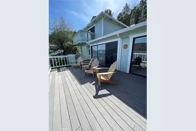 9511 Windflower Pt, Clearlake, CA 95422 - Photo 33