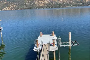 9511 Windflower Point, Clearlake, CA 95422 - Photo 39