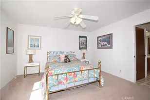 9511 Windflower Point, Clearlake, CA 95422 - Photo 21