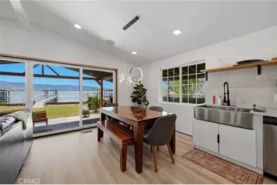 4400 Lakeshore, Lakeport, CA 95453 - Photo 23