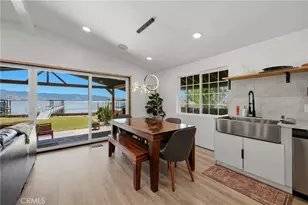 4400 Lakeshore, Lakeport, CA 95453 - Photo 23