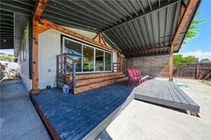 4400 Lakeshore, Lakeport, CA 95453 - Photo 39