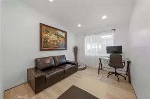 4400 Lakeshore, Lakeport, CA 95453 - Photo 27