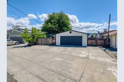 4400 Lakeshore, Lakeport, CA 95453 - Photo 11