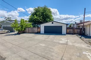4400 Lakeshore, Lakeport, CA 95453 - Photo 11