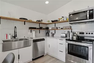 4400 Lakeshore, Lakeport, CA 95453 - Photo 5