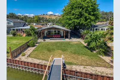 4400 Lakeshore, Lakeport, CA 95453 - Photo 15