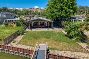 4400 Lakeshore, Lakeport, CA 95453 - Photo 15