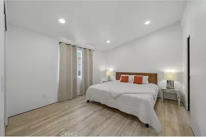 4400 Lakeshore, Lakeport, CA 95453 - Photo 29