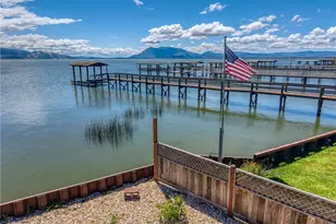 4400 Lakeshore, Lakeport, CA 95453 - Photo 47