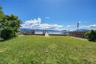 4400 Lakeshore, Lakeport, CA 95453 - Photo 43