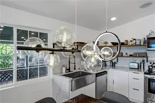 4400 Lakeshore, Lakeport, CA 95453 - Photo 25