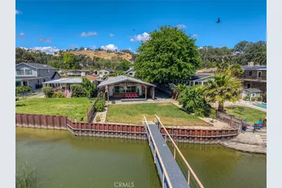 4400 Lakeshore, Lakeport, CA 95453 - Photo 49