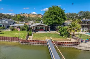 4400 Lakeshore, Lakeport, CA 95453 - Photo 49