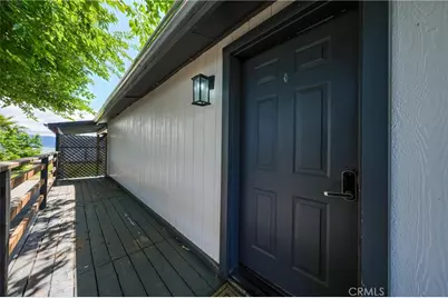 4400 Lakeshore, Lakeport, CA 95453 - Photo 19