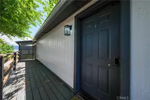 4400 Lakeshore, Lakeport, CA 95453 - Photo 19