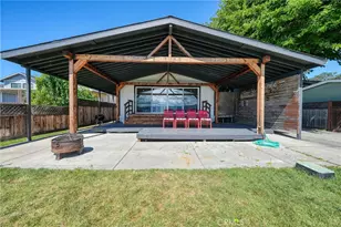 4400 Lakeshore, Lakeport, CA 95453 - Photo 3