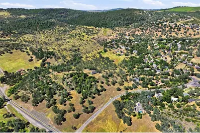 16965 Spruce Grove, Hidden Valley Lake, CA 95467 - Photo 33