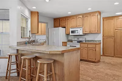 16965 Spruce Grove, Hidden Valley Lake, CA 95467 - Photo 9