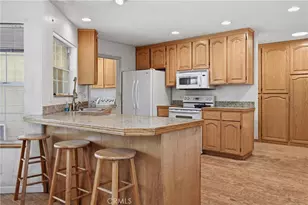 16965 Spruce Grove, Hidden Valley Lake, CA 95467 - Photo 9