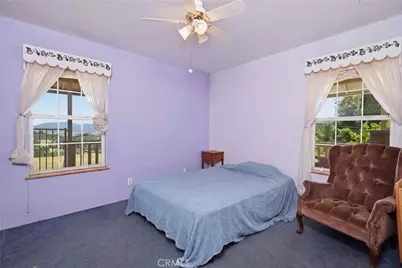 16965 Spruce Grove, Hidden Valley Lake, CA 95467 - Photo 17