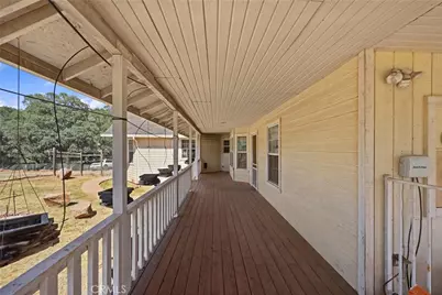 16965 Spruce Grove, Hidden Valley Lake, CA 95467 - Photo 19