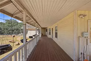 16965 Spruce Grove, Hidden Valley Lake, CA 95467 - Photo 19