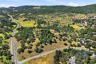 16965 Spruce Grove, Hidden Valley Lake, CA 95467 - Photo 25