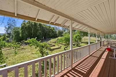 16965 Spruce Grove, Hidden Valley Lake, CA 95467 - Photo 5