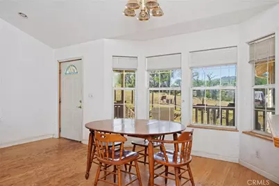16965 Spruce Grove, Hidden Valley Lake, CA 95467 - Photo 7