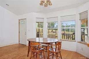 16965 Spruce Grove, Hidden Valley Lake, CA 95467 - Photo 7