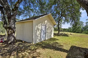 16965 Spruce Grove, Hidden Valley Lake, CA 95467 - Photo 23