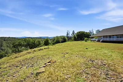 16965 Spruce Grove, Hidden Valley Lake, CA 95467 - Photo 21