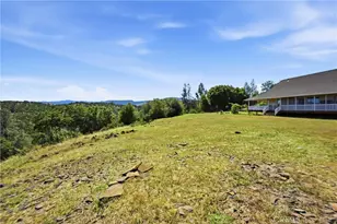 16965 Spruce Grove, Hidden Valley Lake, CA 95467 - Photo 21