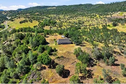16965 Spruce Grove, Hidden Valley Lake, CA 95467 - Photo 27
