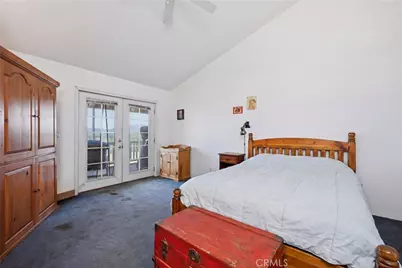 16965 Spruce Grove, Hidden Valley Lake, CA 95467 - Photo 13
