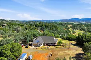 16965 Spruce Grove, Hidden Valley Lake, CA 95467 - Photo 1